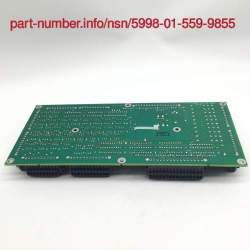 Picture of NSN 5998-01-559-9855 NSN 5998-01-559-9855