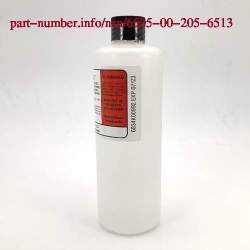 Picture of NSN 6505-00-205-6513 NSN 6505-00-205-6513