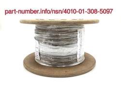 Picture of NSN 4010-01-308-5097 NSN 4010-01-308-5097