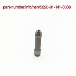 NSN 5220-01-141-3830