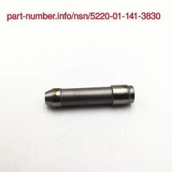 NSN 5220-01-141-3830