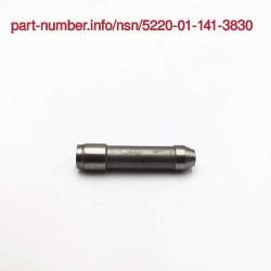 NSN 5220-01-141-3830