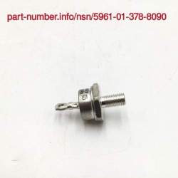 NSN 5961-01-378-8090