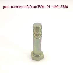 NSN 5306-01-460-5380
