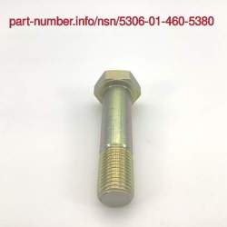 NSN 5306-01-460-5380