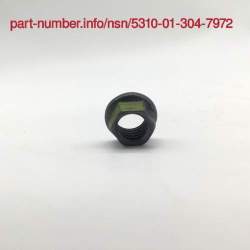 NSN 5310-01-304-7972
