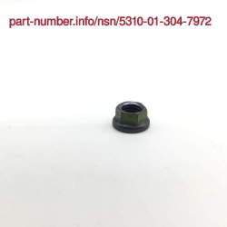 NSN 5310-01-304-7972