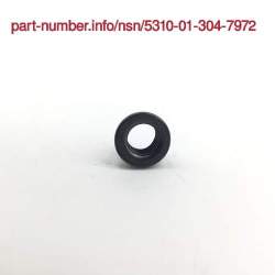 NSN 5310-01-304-7972
