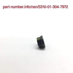 NSN 5310-01-304-7972