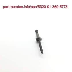 NSN 5320-01-369-5773