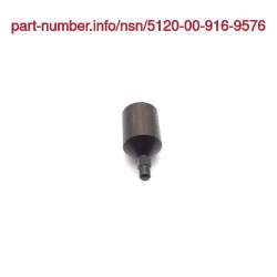 Picture of NSN 5120-00-916-9576 NSN 5120-00-916-9576