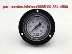 Picture of NSN 6685-00-854-4500 NSN 6685-00-854-4500