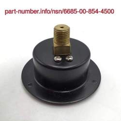 Picture of NSN 6685-00-854-4500 NSN 6685-00-854-4500