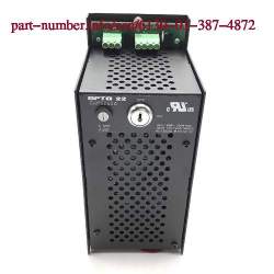 NSN 6130-01-387-4872