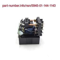 Picture of NSN 5945-01-144-1143 NSN 5945-01-144-1143