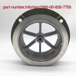 NSN 1560-00-826-7750