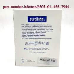 NSN 6505-01-455-7944