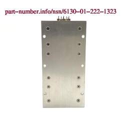 NSN 6130-01-222-1323