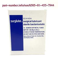 NSN 6505-01-455-7944