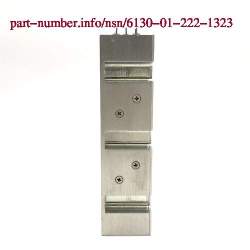 NSN 6130-01-222-1323