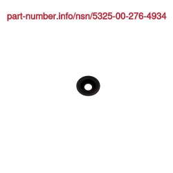 NSN 5325-00-276-4934