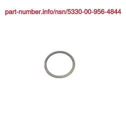 NSN 5330-00-956-4844