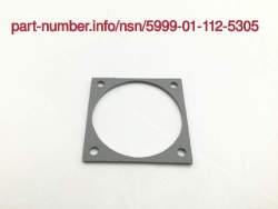 NSN 5999-01-112-5305