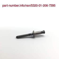 NSN 5320-01-206-7395