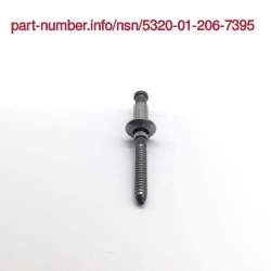 NSN 5320-01-206-7395