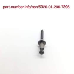 NSN 5320-01-206-7395