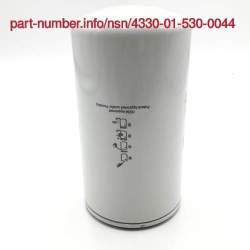 Picture of NSN 4330-01-530-0044 NSN 4330-01-530-0044