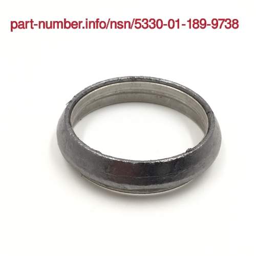 NSN 5330-01-189-9738
