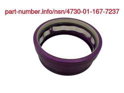 NSN 4730-01-167-7237