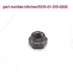 NSN 5310-01-515-0202