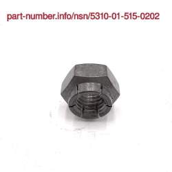 NSN 5310-01-515-0202