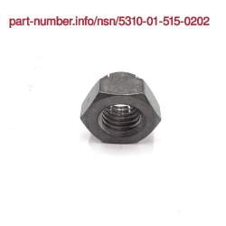 NSN 5310-01-515-0202