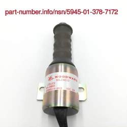 NSN 5945-01-378-7172