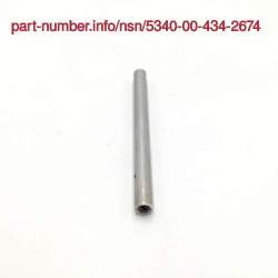 NSN 5340-00-434-2674
