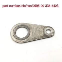 Picture of NSN 2995-00-336-8423 NSN 2995-00-336-8423