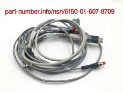 NSN 6150-01-607-8709