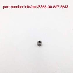 NSN 5365-00-827-5613