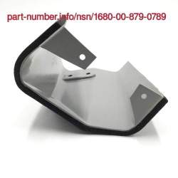 Picture of NSN 1680-00-879-0789 NSN 1680-00-879-0789