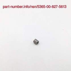 NSN 5365-00-827-5613