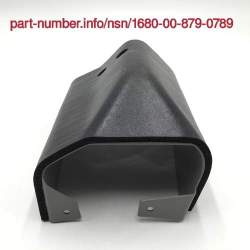 Picture of NSN 1680-00-879-0789 NSN 1680-00-879-0789