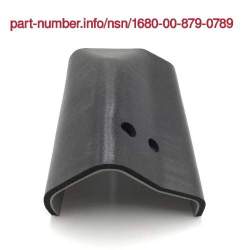 Picture of NSN 1680-00-879-0789 NSN 1680-00-879-0789