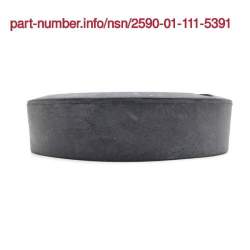 Picture of NSN 2590-01-111-5391 NSN 2590-01-111-5391