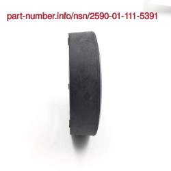 Picture of NSN 2590-01-111-5391 NSN 2590-01-111-5391