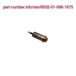 NSN 6032-01-086-1675