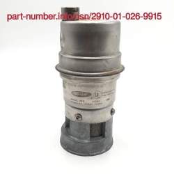 NSN 2910-01-026-9915