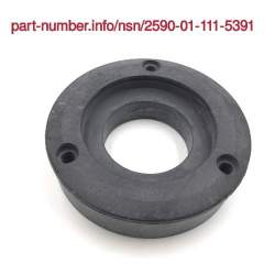 Picture of NSN 2590-01-111-5391 NSN 2590-01-111-5391